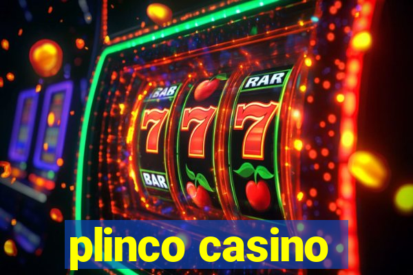 plinco casino